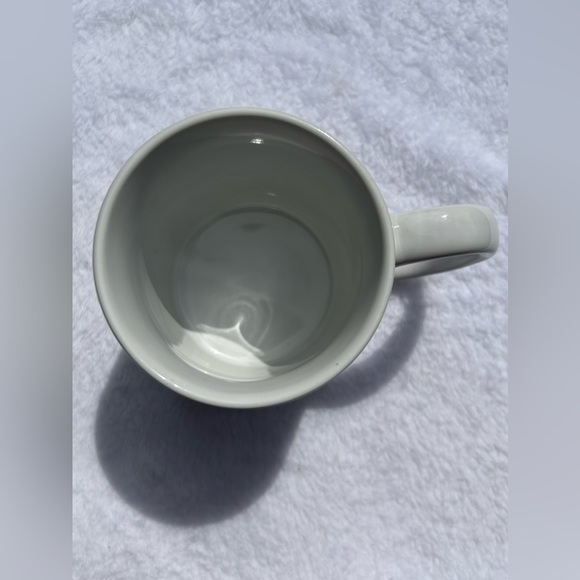 Dog lover I Woof You coffee mug tea mug perfect gift for dog lovers - Picture 3 of 8